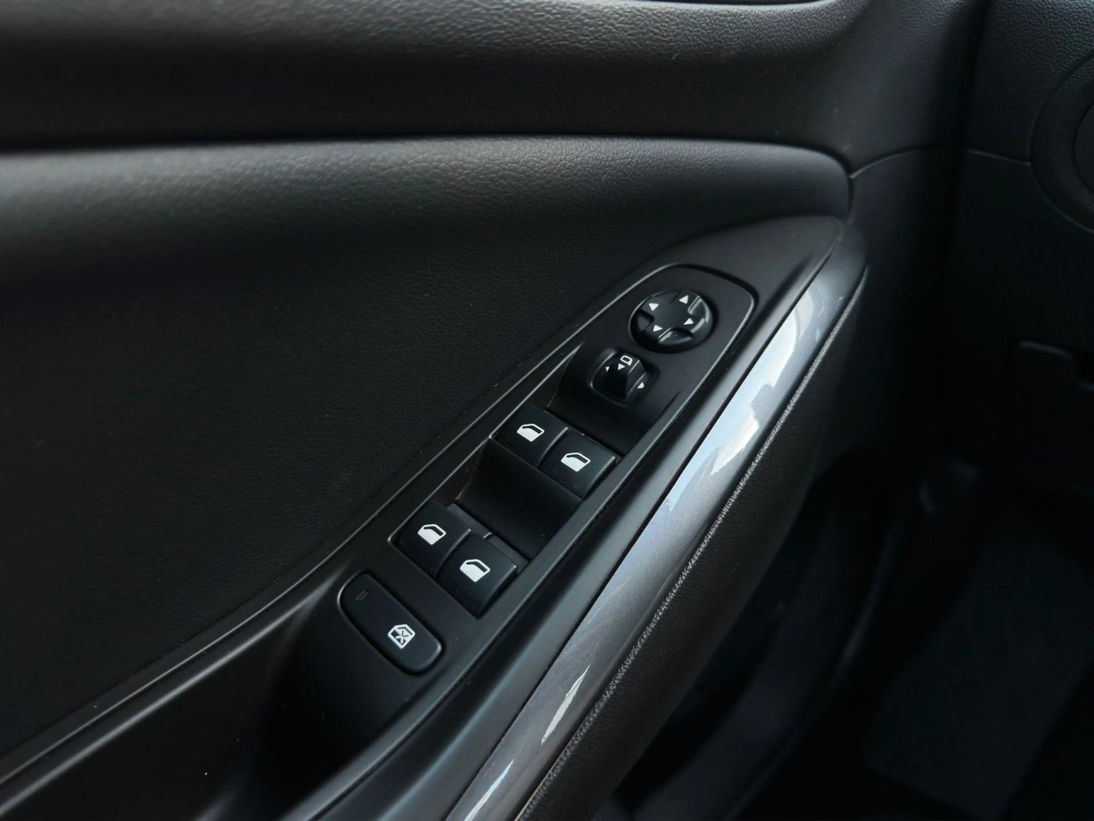 Opel Grandland X Premium "Ultimate" Voll-LED/Leder — photo 19