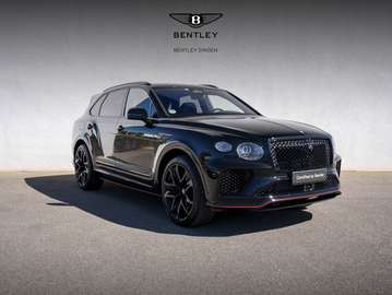 Speed V8 Akrapovic *Wartungspaket*