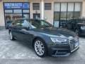 Audi A4 Avant 2.0 TDI 150 CV S tronic S line edition Grigio - thumbnail 1