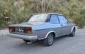 Fiat 131 2p 2.0 Racing Gris - thumbnail 3