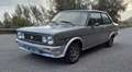 Fiat 131 2p 2.0 Racing Gris - thumbnail 1