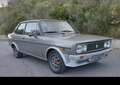 Fiat 131 2p 2.0 Racing Gris - thumbnail 2