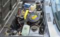 Fiat 131 2p 2.0 Racing Gris - thumbnail 7