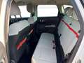 Citroen C3 Aircross 1.6 bluehdi Shine 100cv Alb - thumbnail 8