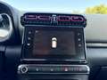 Citroen C3 Aircross 1.6 bluehdi Shine 100cv Alb - thumbnail 14