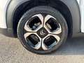 Citroen C3 Aircross 1.6 bluehdi Shine 100cv Alb - thumbnail 5