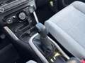 Citroen C3 Aircross 1.6 bluehdi Shine 100cv Alb - thumbnail 13