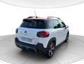 Citroen C3 Aircross 1.6 bluehdi Shine 100cv Alb - thumbnail 3