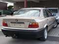 BMW 318 oldtimer - 1992 - Toit Ouvrant Electrique Beige - thumbnail 4