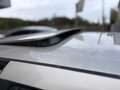 BMW 318 oldtimer - 1992 - Toit Ouvrant Electrique Beige - thumbnail 11