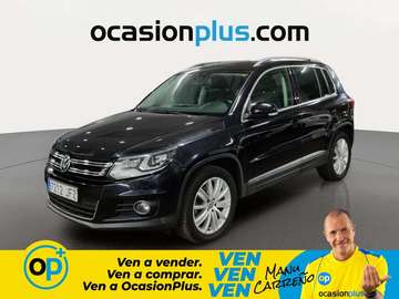 2.0TDI BMT T1 Sport 4x2 140