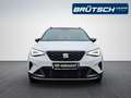 SEAT Arona FR 1.0 TSI DSG FR PRO-PAKET / 18-ZOLL / SITZHEIZUN Blanc - thumbnail 5