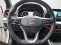 SEAT Arona FR 1.0 TSI DSG FR PRO-PAKET / 18-ZOLL / SITZHEIZUN Blanc - thumbnail 11