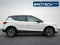 SEAT Arona FR 1.0 TSI DSG FR PRO-PAKET / 18-ZOLL / SITZHEIZUN Blanc - thumbnail 8