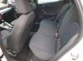 SEAT Arona FR 1.0 TSI DSG FR PRO-PAKET / 18-ZOLL / SITZHEIZUN Blanc - thumbnail 15
