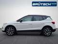 SEAT Arona FR 1.0 TSI DSG FR PRO-PAKET / 18-ZOLL / SITZHEIZUN Blanc - thumbnail 7