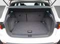 SEAT Arona FR 1.0 TSI DSG FR PRO-PAKET / 18-ZOLL / SITZHEIZUN Blanc - thumbnail 16