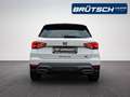 SEAT Arona FR 1.0 TSI DSG FR PRO-PAKET / 18-ZOLL / SITZHEIZUN Blanc - thumbnail 6