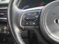 Kia e-Niro ExecutiveLine 64 kWh | SOH 94,6% | Navigatie | Cli Bleu - thumbnail 13