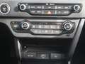 Kia e-Niro ExecutiveLine 64 kWh | SOH 94,6% | Navigatie | Cli Bleu - thumbnail 16