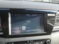 Kia e-Niro ExecutiveLine 64 kWh | SOH 94,6% | Navigatie | Cli Bleu - thumbnail 21