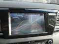 Kia e-Niro ExecutiveLine 64 kWh | SOH 94,6% | Navigatie | Cli Bleu - thumbnail 20
