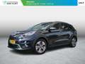 Kia e-Niro ExecutiveLine 64 kWh | SOH 94,6% | Navigatie | Cli Bleu - thumbnail 1