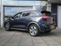 Kia e-Niro ExecutiveLine 64 kWh | SOH 94,6% | Navigatie | Cli Bleu - thumbnail 5