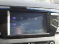 Kia e-Niro ExecutiveLine 64 kWh | SOH 94,6% | Navigatie | Cli Bleu - thumbnail 22