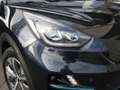 Kia e-Niro ExecutiveLine 64 kWh | SOH 94,6% | Navigatie | Cli Bleu - thumbnail 23