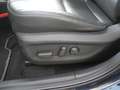 Kia e-Niro ExecutiveLine 64 kWh | SOH 94,6% | Navigatie | Cli Bleu - thumbnail 10