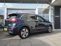 Kia e-Niro ExecutiveLine 64 kWh | SOH 94,6% | Navigatie | Cli Bleu - thumbnail 4