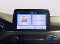 Ford Focus 1.0 EcoBoost Hybrid 125 CV 5p. ST-Line Design Grigio - thumbnail 7