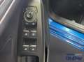 Ford Focus 1.0 EcoBoost Hybrid 125 CV 5p. ST-Line Design Grigio - thumbnail 18