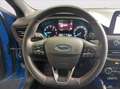 Ford Focus 1.0 EcoBoost Hybrid 125 CV 5p. ST-Line Design Grigio - thumbnail 6