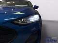 Ford Focus 1.0 EcoBoost Hybrid 125 CV 5p. ST-Line Design Grigio - thumbnail 23