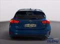 Ford Focus 1.0 EcoBoost Hybrid 125 CV 5p. ST-Line Design Grigio - thumbnail 14
