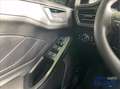 Ford Focus 1.0 EcoBoost Hybrid 125 CV 5p. ST-Line Design Grigio - thumbnail 17