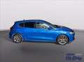 Ford Focus 1.0 EcoBoost Hybrid 125 CV 5p. ST-Line Design Grigio - thumbnail 4