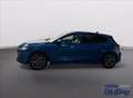 Ford Focus 1.0 EcoBoost Hybrid 125 CV 5p. ST-Line Design Grigio - thumbnail 12