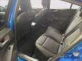 Ford Focus 1.0 EcoBoost Hybrid 125 CV 5p. ST-Line Design Grigio - thumbnail 10