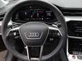 Audi S6 TDI quattro / MMI-Navi plus, LED, RFK Grau - thumbnail 14