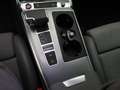Audi S6 TDI quattro / MMI-Navi plus, LED, RFK Grau - thumbnail 15