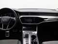 Audi S6 TDI quattro / MMI-Navi plus, LED, RFK Gris - thumbnail 11
