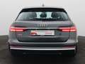 Audi S6 TDI quattro / MMI-Navi plus, LED, RFK Gris - thumbnail 6