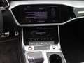 Audi S6 TDI quattro / MMI-Navi plus, LED, RFK Gris - thumbnail 16