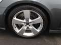 Audi S6 TDI quattro / MMI-Navi plus, LED, RFK Grau - thumbnail 17