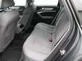 Audi S6 TDI quattro / MMI-Navi plus, LED, RFK Gris - thumbnail 10