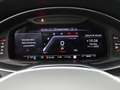 Audi S6 TDI quattro / MMI-Navi plus, LED, RFK Grau - thumbnail 13
