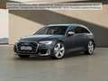 Audi S6 TDI quattro / MMI-Navi plus, LED, RFK Grau - thumbnail 2